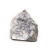 Amethyst druse 0,380 kg #3281
