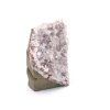 Amethyst druse 0,440 kg #3283