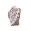 Amethyst druse 0,440 kg #3283