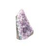 Amethyst druse 0,250 kg #3285