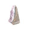 Amethyst druse 0,250 kg #3285