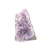 Amethyst druse 0,250 kg #3285