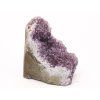 Amethyst druse 0,250 kg #3288