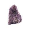 Amethyst druse 0,250 kg #3288