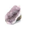 Amethyst druse 0,330 kg #3289