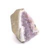 Amethyst druse 0,260 kg #3290