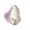 Amethyst druse 0,260 kg #3290