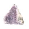 Amethyst druse 0,260 kg #3290