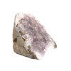Amethyst druse 0,310 kg #3293