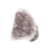 Amethyst druse 0,310 kg #3293