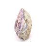 Amethyst druse 0.240 kg #3296