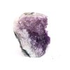Ametyst drúza 0.220 kg #3298
