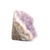 Amethyst druse 0,260 kg #3300