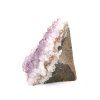 Amethyst druse 0,260 kg #3300