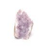 Amethyst druse 0,260 kg #3300