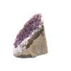 Amethyst druse 0.200 kg #3302