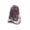 Amethyst druse 0.200 kg #3302