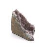 Amethyst druse 0,230 kg #3304
