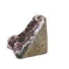 Amethyst druse 0,230 kg #3304