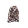 Amethyst druse 0,230 kg #3304