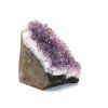 Amethyst druse 0,270 kg #3308