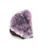 Amethyst druse 0,270 kg #3308