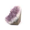 Amethyst druse 0.210 kg #3311