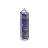 Obelisk Lapis Lazuli – iglica 103g - 9,3 cm #C65