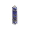 Obelisk Lapis Lazuli špice 103 g - 9,3 cm #C65