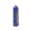 Obelisk Lapis Lazuli szpiczasty 98 g - 8,7 cm #C67