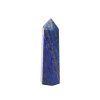 Obelisk Lapis Lazuli špice 98 g - 8,7 cm #C67