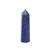 Obelisk Lapis Lazuli szpiczasty 98 g - 8,7 cm #C67