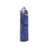 Obelisk Lapis Lazuli – iglica 105g - 9,1 cm #C68