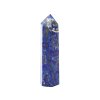 Obelisk Lapis Lazuli špice 105 g - 9,1 cm #C68