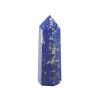 Obelisk Lapis Lazuli – iglica 71g - 7,3 cm #C70
