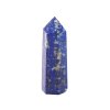 Obelisk Lapis Lazuli szpica 71 g - 7,3 cm #C70