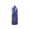 Obelisk Lapis Lazuli – iglica 71g - 7,3 cm #C70