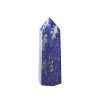 Obelisk Lapis Lazuli špice 71 g - 7,3 cm #C70