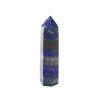 Obelisk Lapis Lazuli – iglica 59g - 7,4 cm #C74