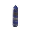 Obelisk Lapis Lazuli špice 59 g - 7,4 cm #C74