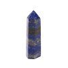 Obelisk Lapis Lazuli – iglica 59g - 7,4 cm #C74