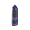 Obelisk Lapis Lazuli szpica 59 g - 7,4 cm #C74