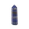 Obelisk Lapis Lazuli – iglica 59g - 7,4 cm #C74