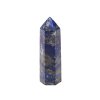 Obelisk Lapis Lazuli špice 85 g - 7,9 cm #C75