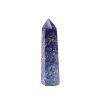 Obelisk Lapis Lazuli – iglica 55g - 7,6 cm #C81