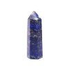 Obelisk Lapis Lazuli – iglica 68g - 7,4 cm #C82