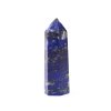 Obelisk Lapis Lazuli špice 68 g - 7,4 cm #C82