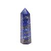 Lapis Lazuli obelisk – spire 84g - 8,3 cm #C85