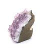 Amethyst druse 0,550 kg #3312