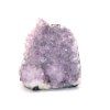 Amethyst druse 0,550 kg #3312